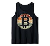 Funny Bitcoin Btc Crypto Gift Plan B itcoin