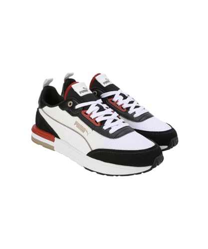 Image of Puma Men R22 Sneaker