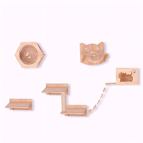 Ǌ|LbgVFtXebv LbgEH[NLO Ή ȃXy[X݌v ؐLbg^[ nbNt ȒPݒu(8PCS-B)