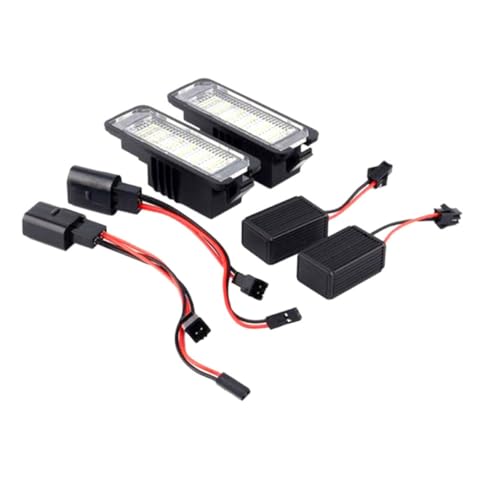 Led lumière de voiture étoiles pour transformer vos trajets de nuit en voyage galactique