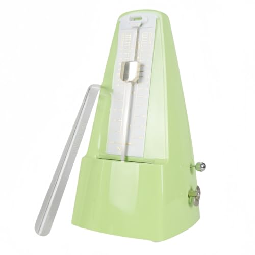 Aeroorxgm[ Agm[A@BAxARpNgUqA剹ʁAsAm Ë oCIKAy퉉tAyASҁAxeɓKĂ܂ yDƂ̂߂ (O[)