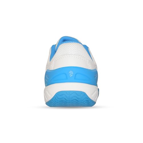 Image of Fencing Shoes for Boys Girls, Fencing Sneakers for Youth Kids, Epee Sabre Foil Fencing