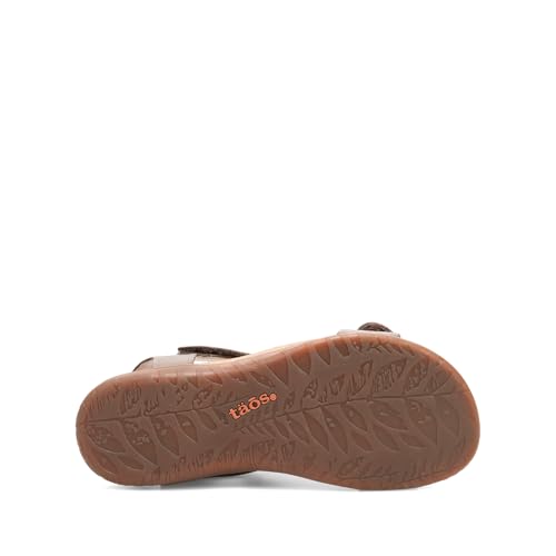 Image of Taos Footwear Women's Wonderful Sandal