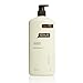 Produktbild AHAVA DEAD SEA MINERALKÖRPERLOTION 750ML (24 Flüssigunzen) AHAVA DEADSEA MINERAL BODY LOTION 750 ML (24 fluid ounces)(697045150748)