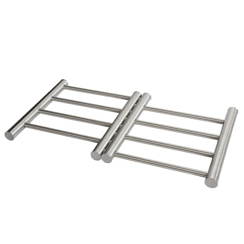 A-ITEM ~ XeX Lk ܂肽 ϔM u RpNg[ gxbg  Lb`G CfUC Vo[