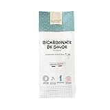  MAISON PINSON - BICARBONATE DE SOUDE 1KG
