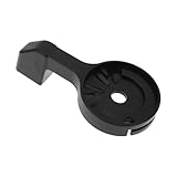 OTOTEC