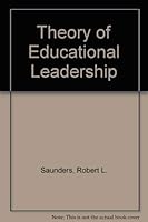 Data Processing: An Introduction With Basic 0675098548 Book Cover