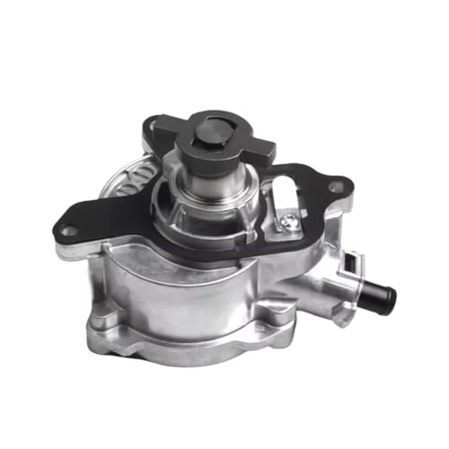 07K145100B 07K145100C 07K145100H 724807300 Bomba de vacío para 2.5L miniatura 1