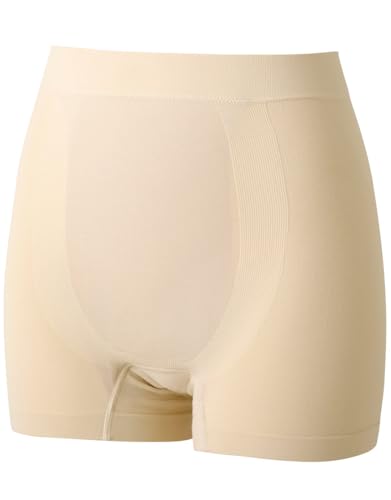 RakurakuPartner(炭Np[gi[) ApbhpV[c [R[] yłypcz yŝ̃pbhƕpzA΍ 300ml܂ł̋zpbhɑΉ S~3L傫TCY VjA DPL202 BE ̫S-L