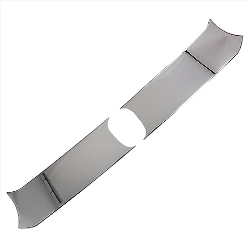 BM z_ N-ONE JG1/2 O v~AΉ tgOJo[ XeX bL ʎdグ JX^ p[c O ANZT[ [