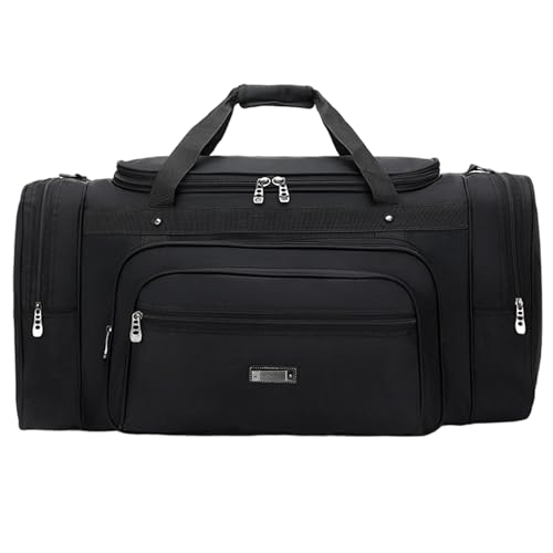 Gym Bag for Women, Duffel Bag 22x10x12