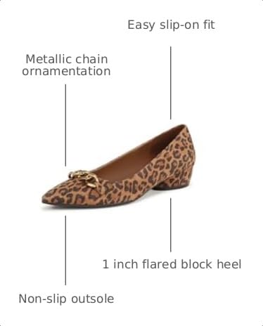 Image of Naturalizer Women's Becca Ballet Flat