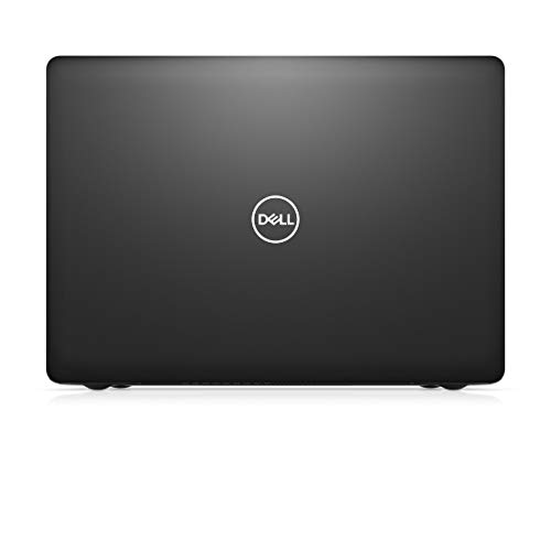 Dell Latitude 3490 Intel Core i3 7th Gen 14