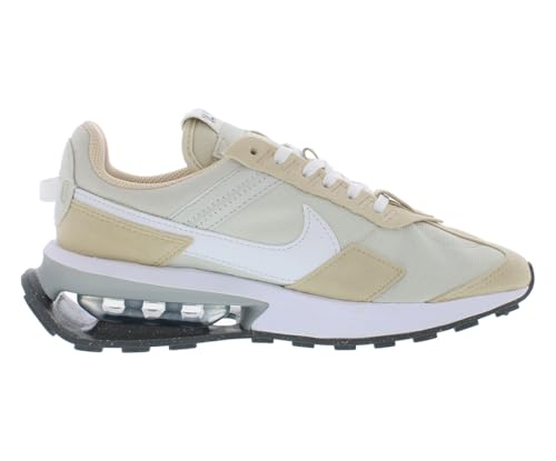 Image of Nike Women's Air Max Pre-Day Shoes