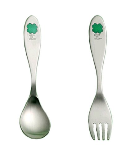 iKI veB[ N[o[ eB[Xv[ qtH[N 2{Zbg {