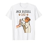 jack russell terrier broken Questo fantastico design Jack Russell Terrier è perfetto per un cane, un cucciolo di famiglia, un amante degli animali, uomini, ragazzi o padre. Regalo perfetto per Natale, festa della mamma o compleanno.