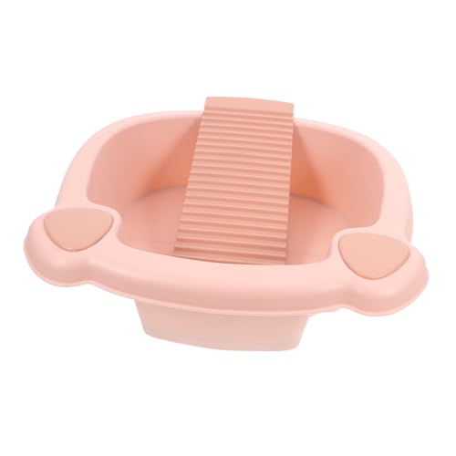 GOOHOCHY t q[^[z[X 킢oX^u lHIȑ \bhJ[oX^u N[jOpi V[N[i[ poPc {g􂢏 􂢃{[h pp sN