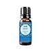 Edens Garden Sound Asleep Ok for Kids Synergy Blend Essential Oil (Lavender, Sweet Marjoram, Grapefruit, Damiana, Cistus and Osmanthus), 10 mL