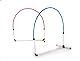 AnimoConcept Agility Run Hooper Agility Dog Accessoire