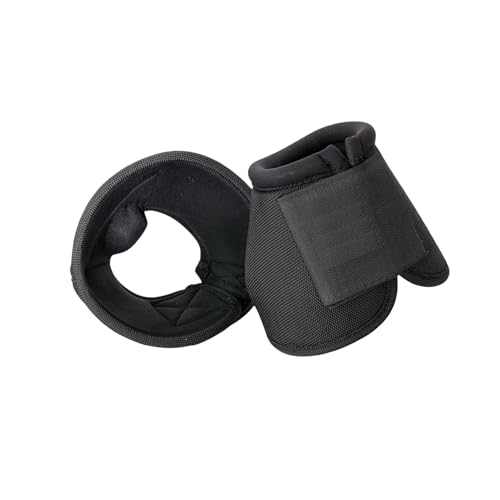 mophrati ͂ȃT|[gƑϖՐz[Xxu[cg[jO\tgnՌzIbNXtH[hn, , M