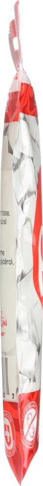 Pur Gum Cinnamon Gum, 80 Gram - 57 pieces per pack - 12 packs per case. thumbnail 2