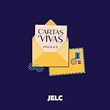 jelco 250 st  Cartas Vivas