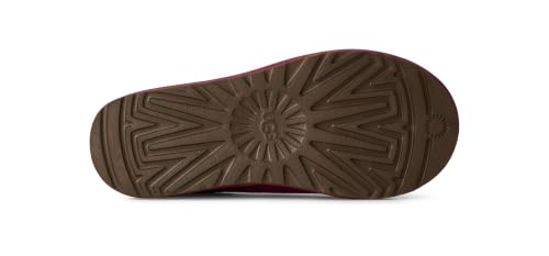 Image of UGG Women's Tasman II Slipper