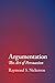 Argumentation