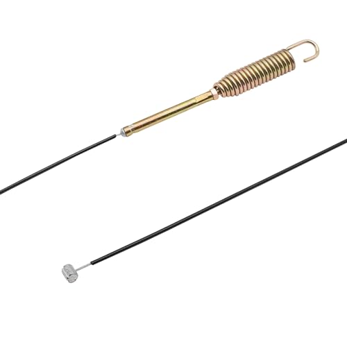 Câble d'alimentation 138-3661 pour déneiger avec Toro Max HD