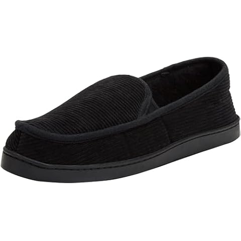 KingSize Cotton Corduroy Slippers Cover