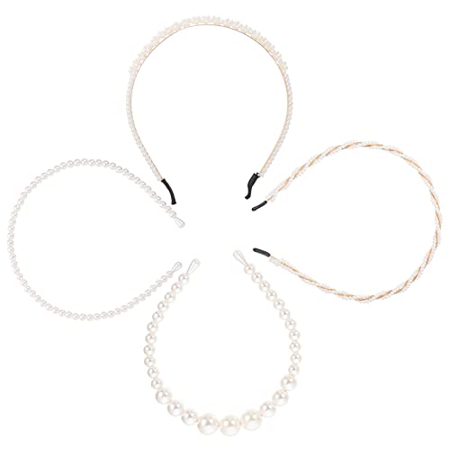 PAMINGONO 4 p[J`[V lH^̓ t@bVwAoh ̎q̂߂̃eBA wA^C hair band ^̃wAoh ▭ȃwbhoh̑ vX`bN