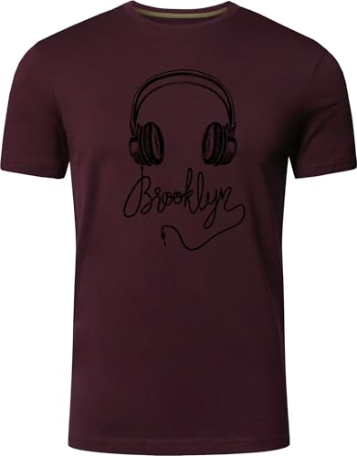 Catálogo de Playeras Full Print los 5 más buscados. 8 Imagen adicional