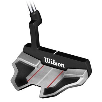 Wilson Staff Putter da Golf Harmonized M5