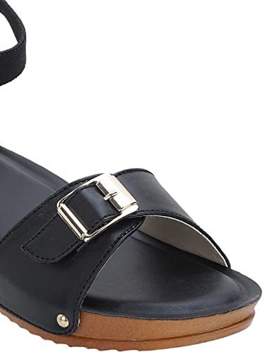 Image of Iconics Women's Icn-ni-w-10 Sandal