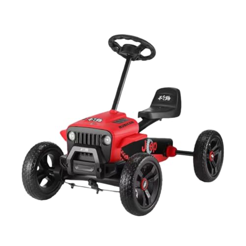 Kizare S[J[ghtgpߋ y_S[J[g qppߋ 蕨 /OV 2`8΂̒j̎qƏ̎q̎qpߋ (,AbvO[hŃbh)