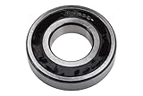 GM Genuine Parts 93256445 Manual Transmission Reverse Gear Roller Bearing