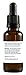 Advanced Skin Care | Vitamin C Face Serum with Vitamin E and Ferulic Acid | Hydrating and Skin Brightening Formula | Rejuvenating & UV Protection | All Skin Type 1oz Vitamin C Serum for Face
