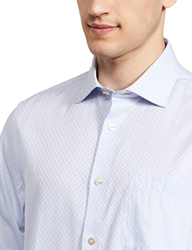 Image of Blackberrys Men Dress Shirt