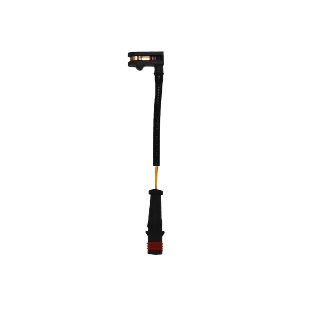 QCHIAN Sensor de Desgaste de Pastillas de Freno para Benz para Sprinter 906 para V-Class W447 para Vito W639 10 Uds Sensor De Desgaste De Pastillas De Freno 9065401517