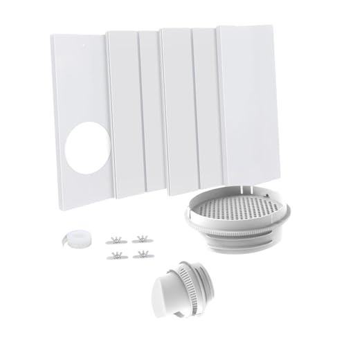 Product Variant View