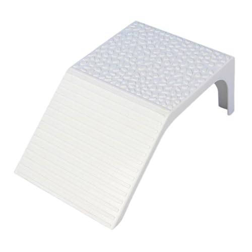 STARTIST TppvbgtH[ Tv  es xevbgtH[ oRv, S