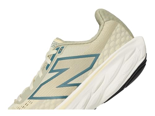 Image of New Balance Men's Fresh Foam X 1080 V14 Running Shoe