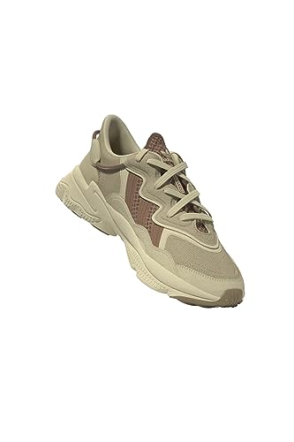 Image of adidas Originals Women's Stan Smith W