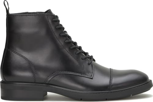 Image of Vince Camuto Men's Ferko