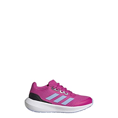 Image of adidas Kids' Runfalcon 3.0 Shoe
