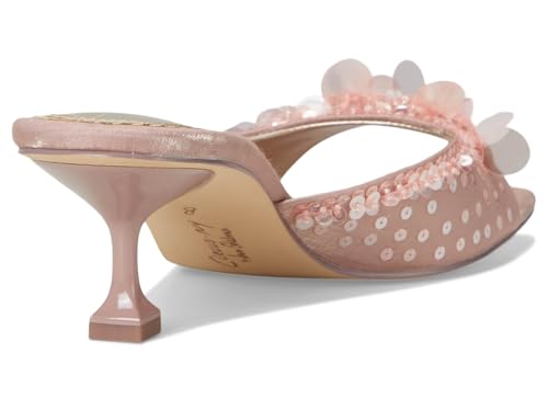 Image of Circus NY by Sam Edelman Women's Juliana