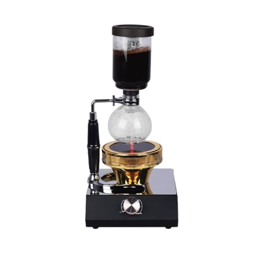 XPPXTCtHR[q[[J[AXeX|̉ƒpLb`o[i[TCtHR[q[q[^[A|[^unQr[q[^[ AԊOM (S[hAVOwbh)