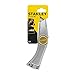 Stanley 2-10-122 Knife 