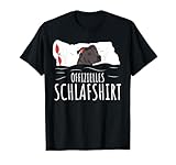 Süße Staffordshire Bullterrier Hunde Geschenke